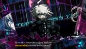 Danganronpa V3: Killing Harmony - Ultimate Roll Call #3