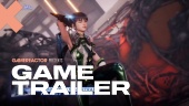 Stellar Blade - NieR: Automata DLC Trailer