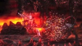 Earth's Dawn - Launch Trailer