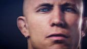 UFC 3 - Teaser Trailer