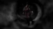 Cursed Mountain - Story Trailer