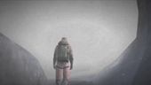 Cursed Mountain - Gameworld