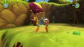 Spore Hero - Trailer