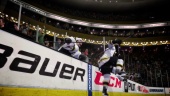 NHL 13 - 2012-13 NHL Season Simulation: Week One Results