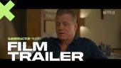 The Waterfront - Official Trailer