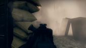 Day of Infamy - Launch Date Reveal
