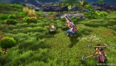 Eiyuden Chronicle: Hundred Heroes - Gamescom Trailer