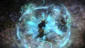 Guardians of Middle-Earth - Elrond Half-Elven Trailer