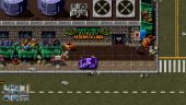 Shakedown: Hawaii - Reveal Trailer