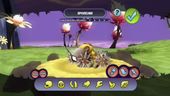 Spore Hero - Trailer