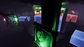 Grounded - Make It and Break It Update
