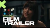 Materialists - Official Trailer