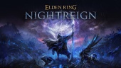 Five Reasons You Should Play Elden Ring: Nightreign (Sponsored)