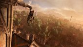 Dying Light getting a multiplayer only game?