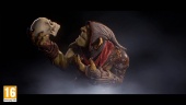 Styx: Shards of Darkness - Launch Trailer