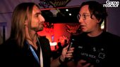 E3 12: Hell Yeah! Wrath of the Dead Rabbit Interview