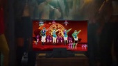 Just Dance 2020 - More Than Just Dance