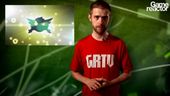 GRTV News September 11