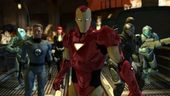 Marvel Ultimate Alliance 2 - Launch Trailer