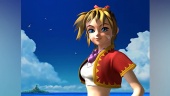 Chrono Cross: The Radical Dreamers Edition - Announce Trailer