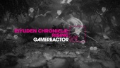Eiyuden Chronicle: Rising - Livestream Replay