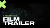 Alien: Romulus - Digital Release Date Reveal