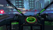 Battlezone - Launch Trailer