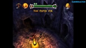 MediEvil - Old Game Part 2