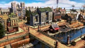 Age of Empires III: Definitive Edition - Announcement Trailer
