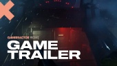 Alien: Rogue Incursion - Launch Trailer