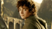 Frodo kommer till San Diego Comic-Con Malaga