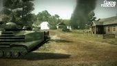Operation Flashpoint 2 - Look and Feel Trailer