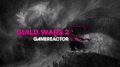 Guild Wars 2: 10-årsjubileum - Livestream Replay