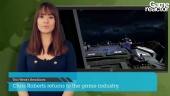GRTV News - 12 October