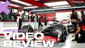 F1 Manager 2024 - Video Review