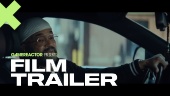 Highest 2 Lowest - Official Trailer