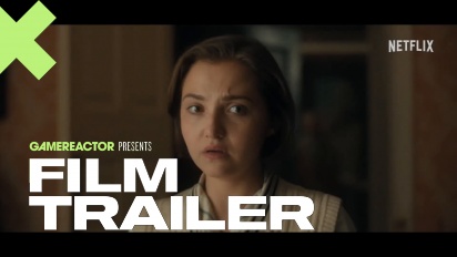 Agatha Christie's Seven Dials - Official Teaser Trailer