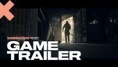 Dying Light: The Beast - Restored Land Trailer