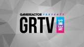 GRTV News - Hideo Kojima will not be at the helm of the Death Stranding movie