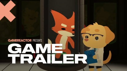 Super Animal Royale - Super Animal World Release Date Announcement Trailer | PS5 & PS4 Games