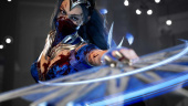 NetherRealm satsar p&aring; &auml;nnu ett Mortal Kombat-spel