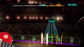 Rocksmith - 90s Hits DLC Trailer