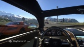 Driveclub VR - Launch Trailer