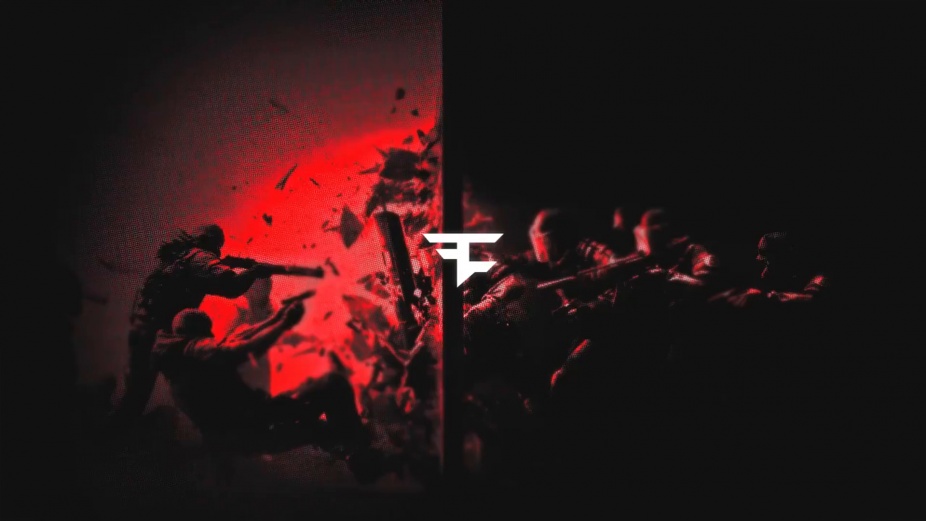 Rainbow Six Siege Clan Deutsch Pc