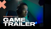Football Manager 25 - Official Announcement Trailer