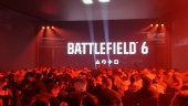 Battlefield 6 - Besöker Los Angeles för att se den kommande shootern