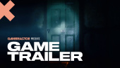 Hunter: The Reckoning - Deathwish - Reveal Trailer