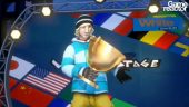 Shaun White 2 - Achievements Trailer