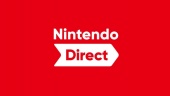En Nintendo Direct äger rum den här veckan