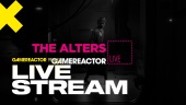The Alters - Spela upp livestream